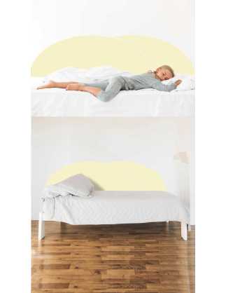 kids wall protector 2