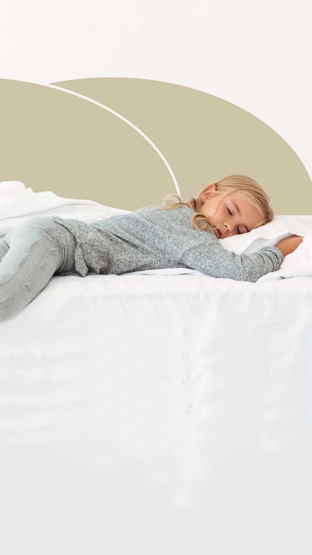 protector pared lateral cama