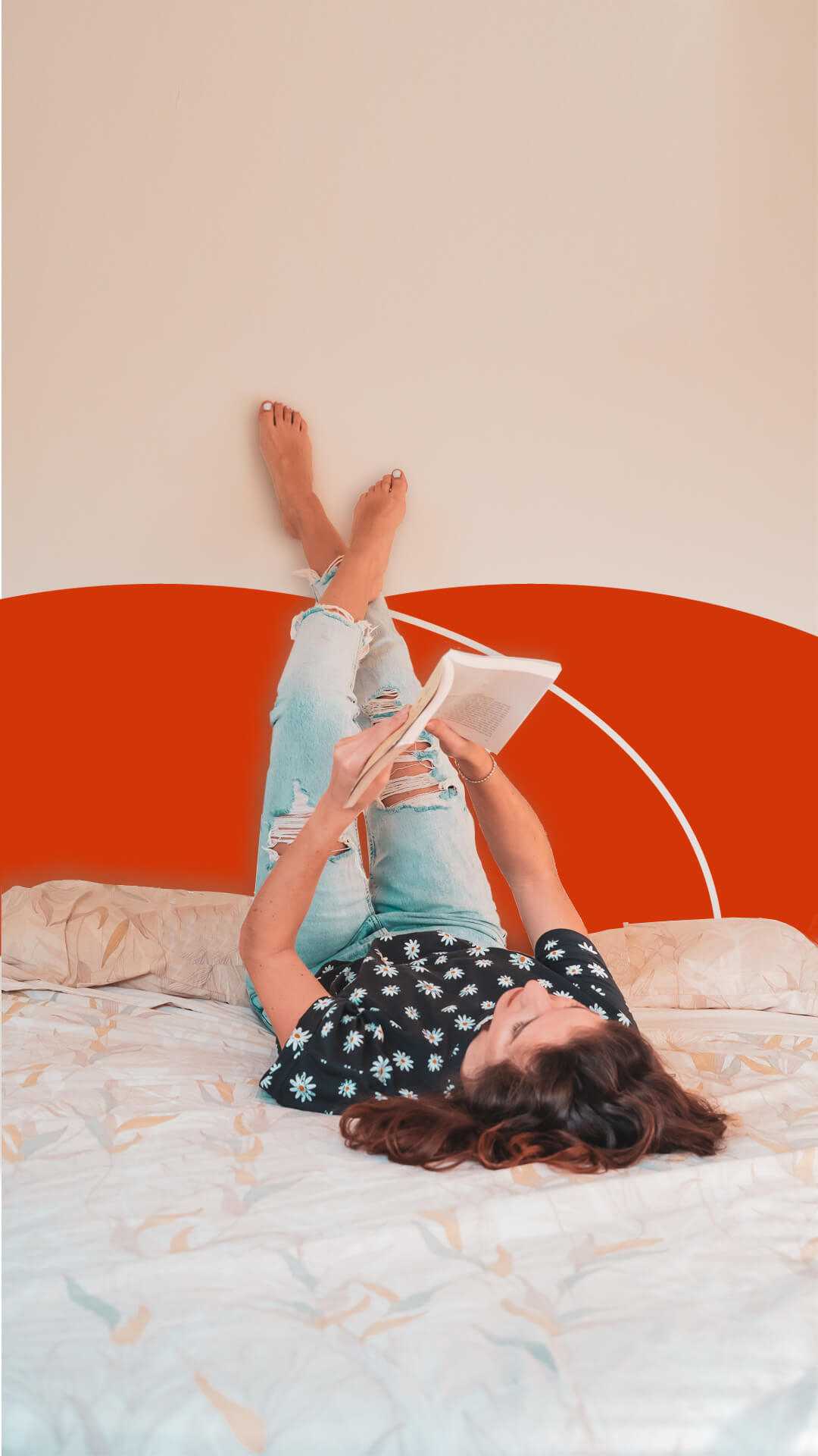 protector pared lateral cama