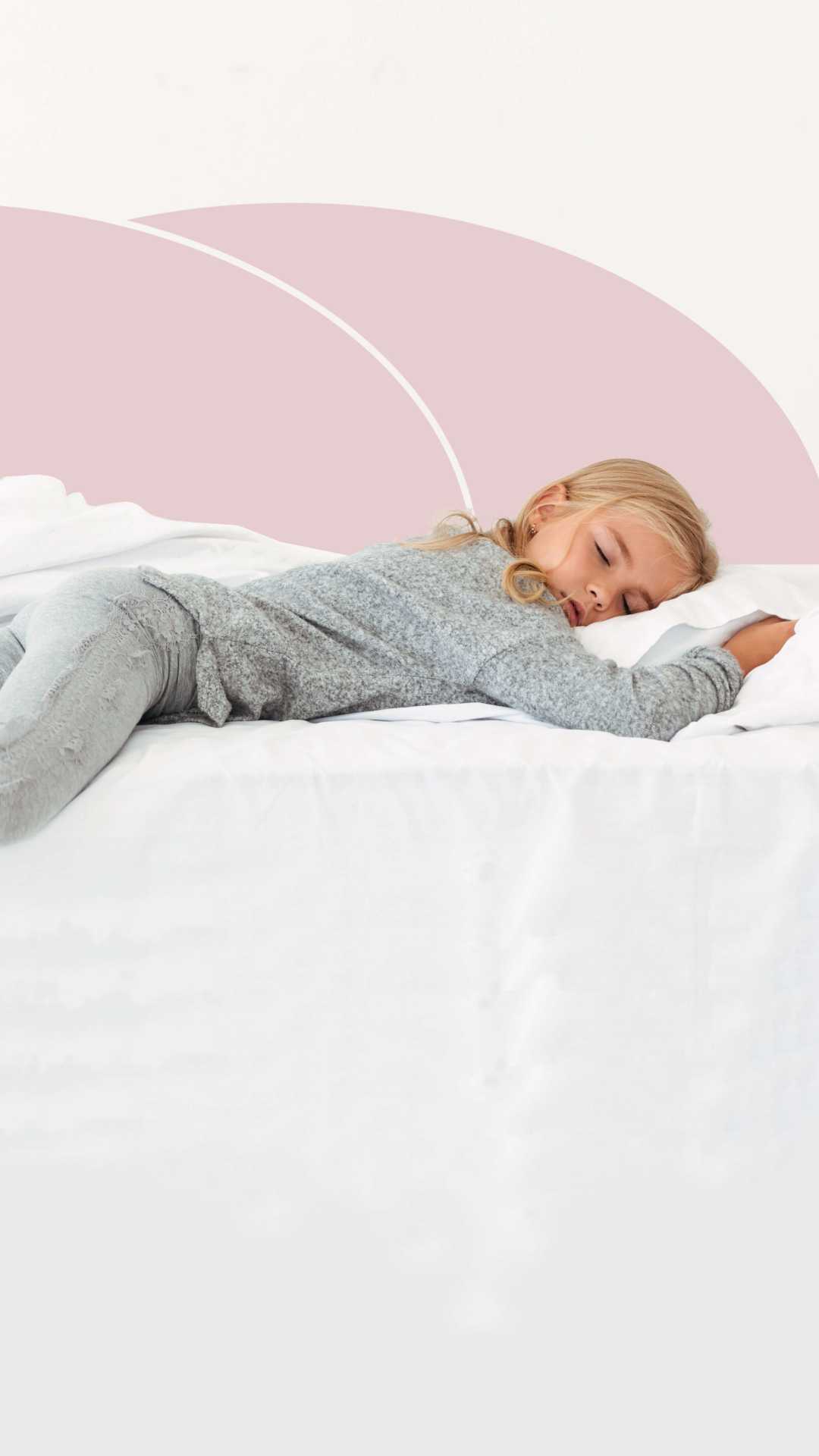 protector pared lateral cama