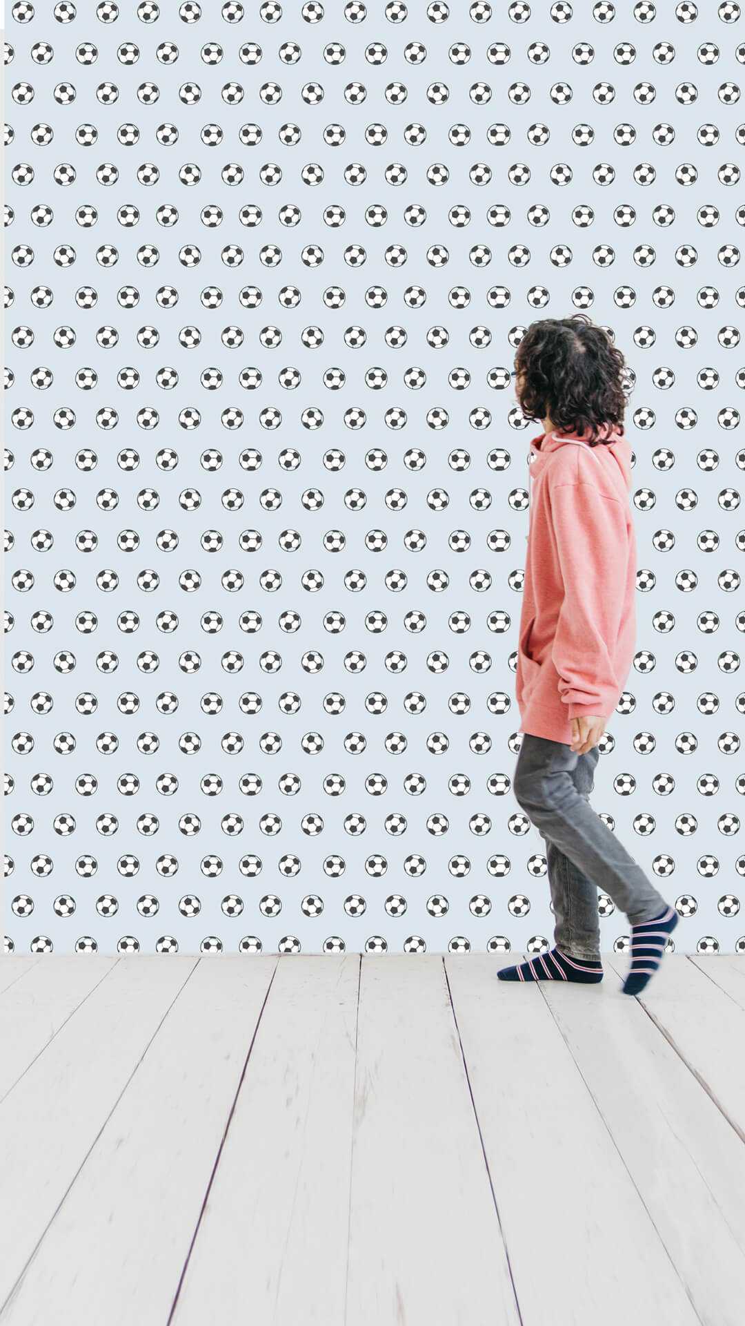 vintage print wallpaper