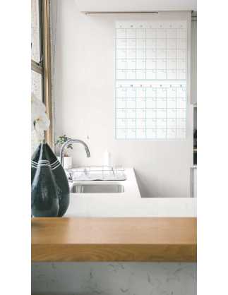 Pizarra Organización Familiar 2