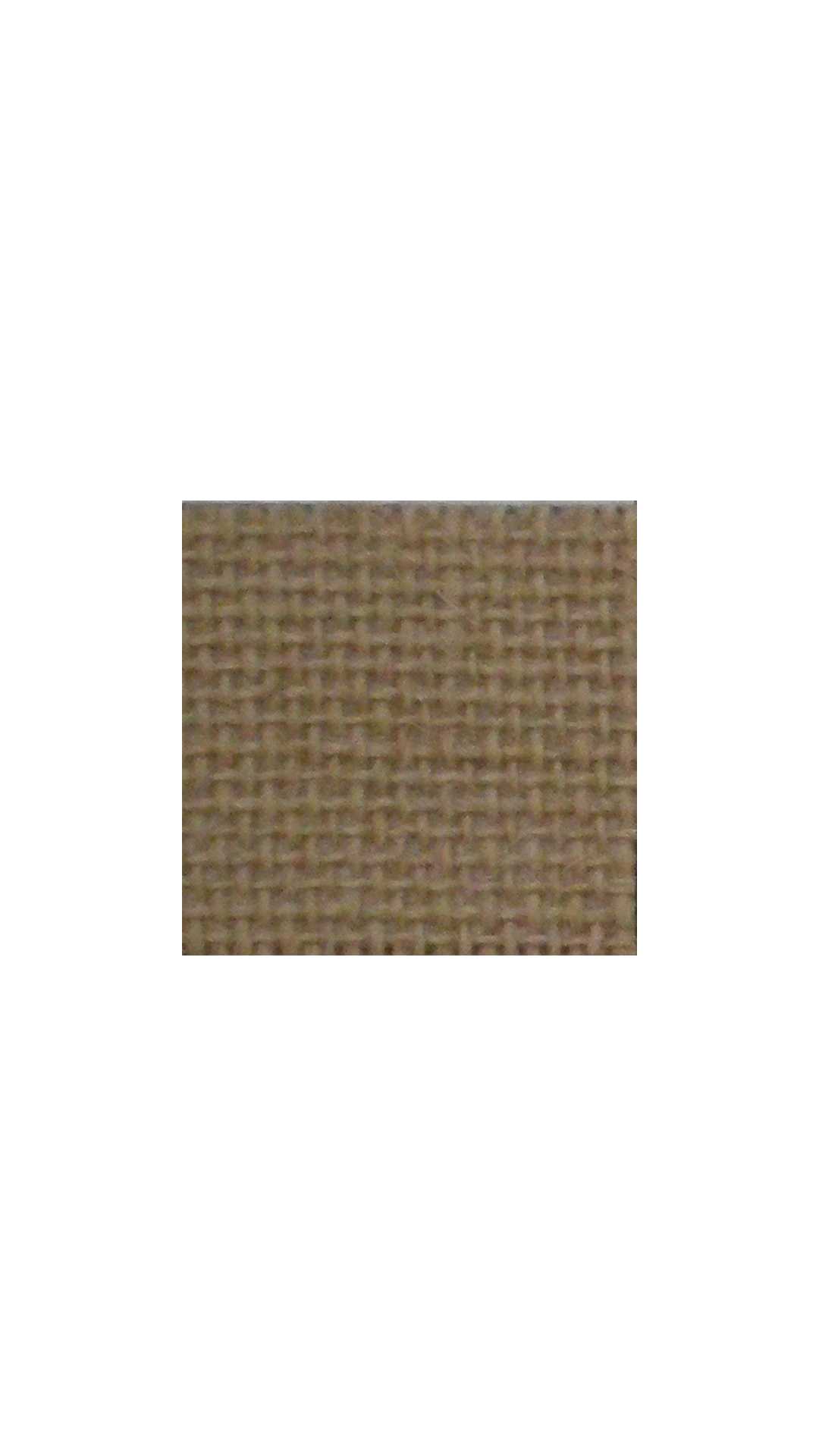 rustic look hanging lamp