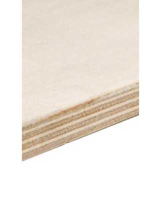 patas mesa comedor madera diy