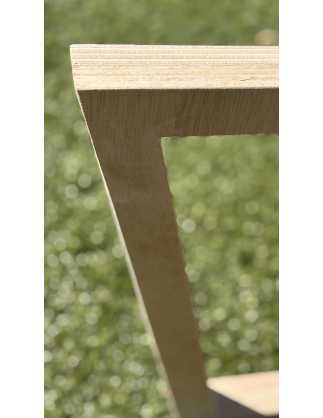 modern diy table legs 2