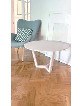 modern diy table legs