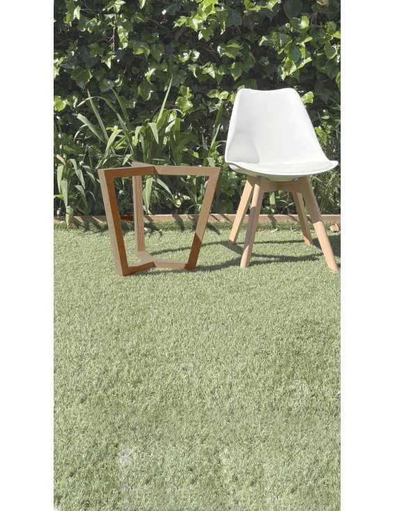 modern diy table legs