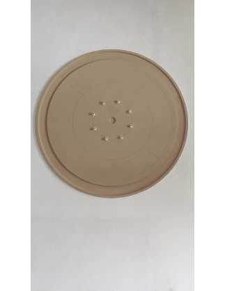 Crokinole Tablero personalizable 2