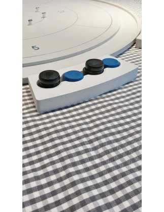 Crokinole 20s Counter 2