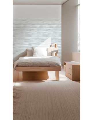 calm ocean wallpaper