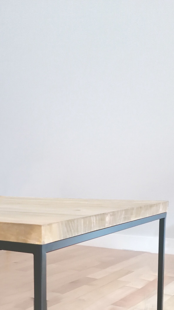 tablero madera mesa 2