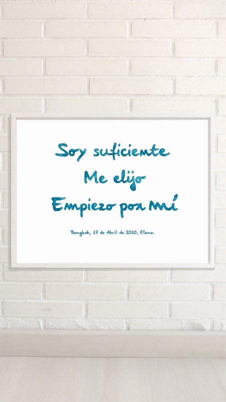 madrid monumental prints modern style