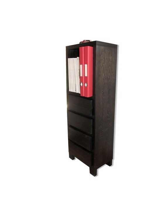 file cabinet