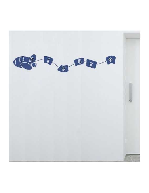 mural infantil a buen precio