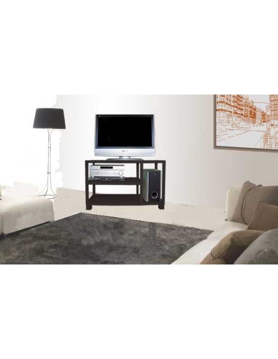 TV furniture DIY