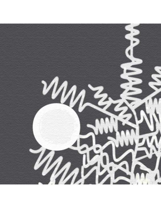 Poster Arbol de Navidad 