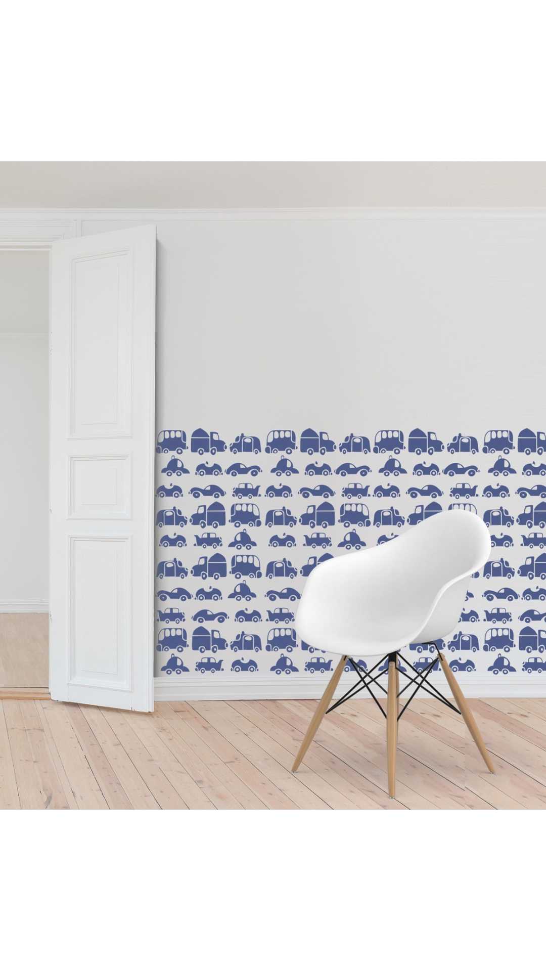 stickers cars wallpaper