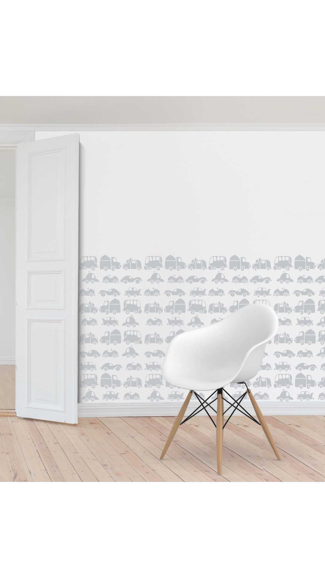 stickers cars wallpaper