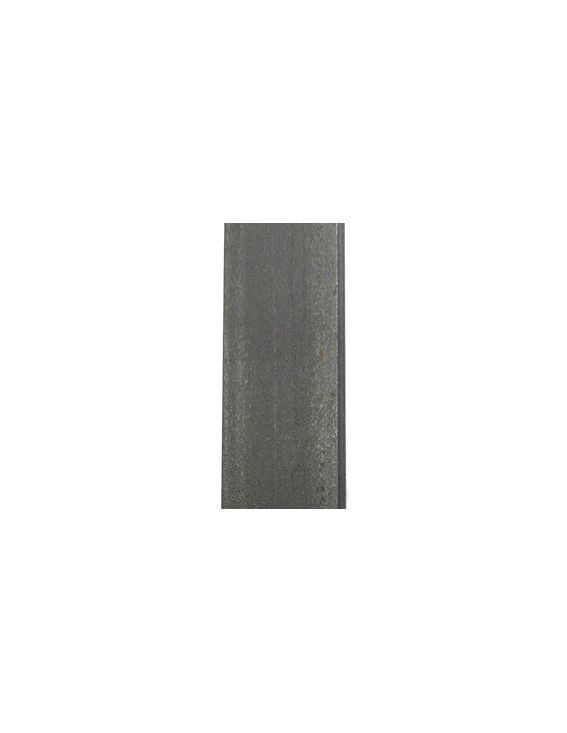 patas mesa metal moderna