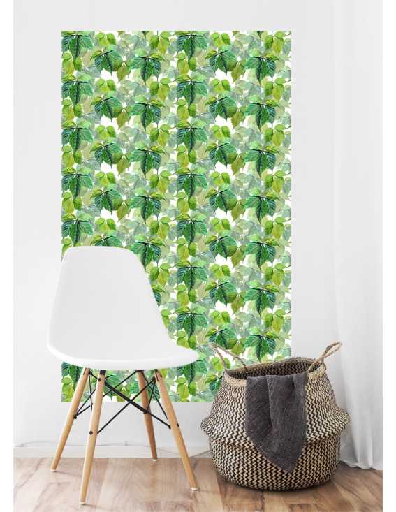 crear oasis urbano rapido