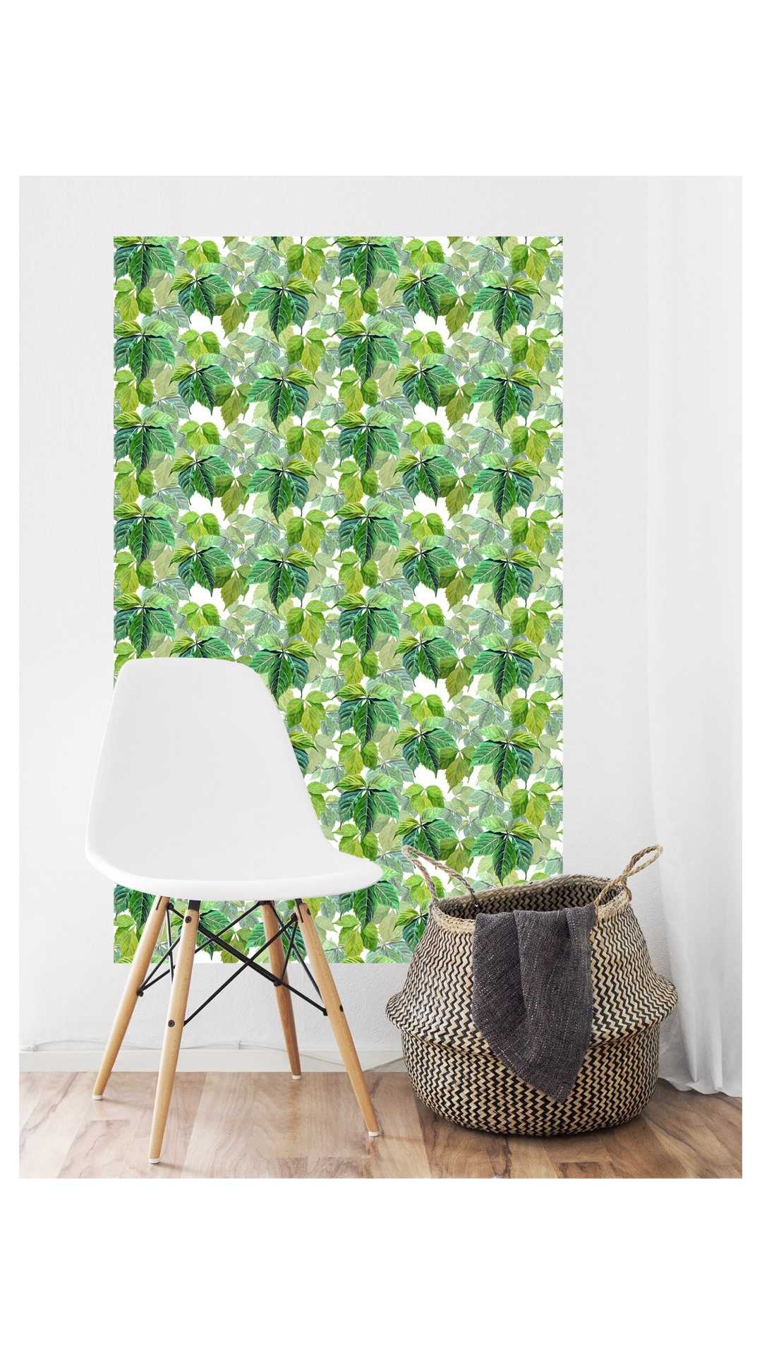 crear oasis urbano rapido