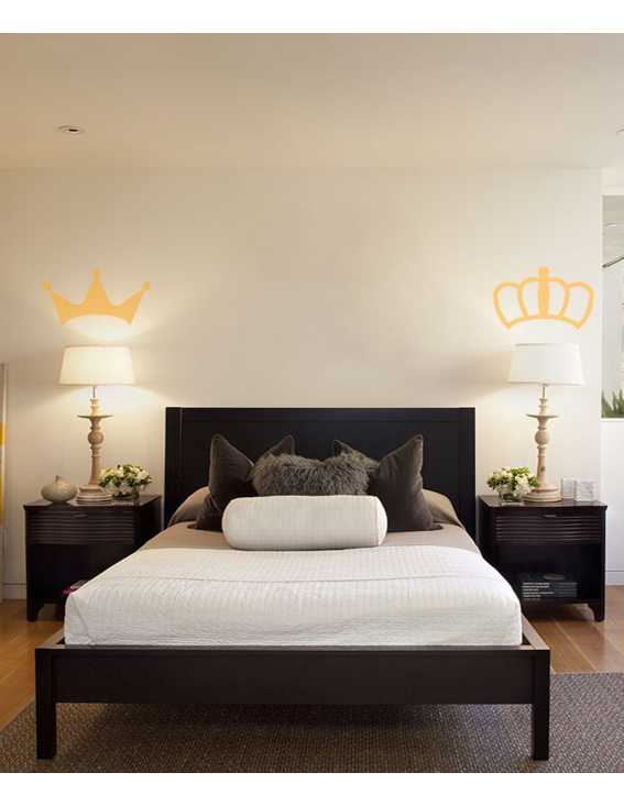 decoracion para reyes