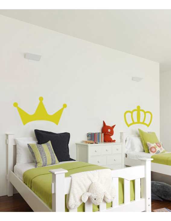 decoracion para reyes