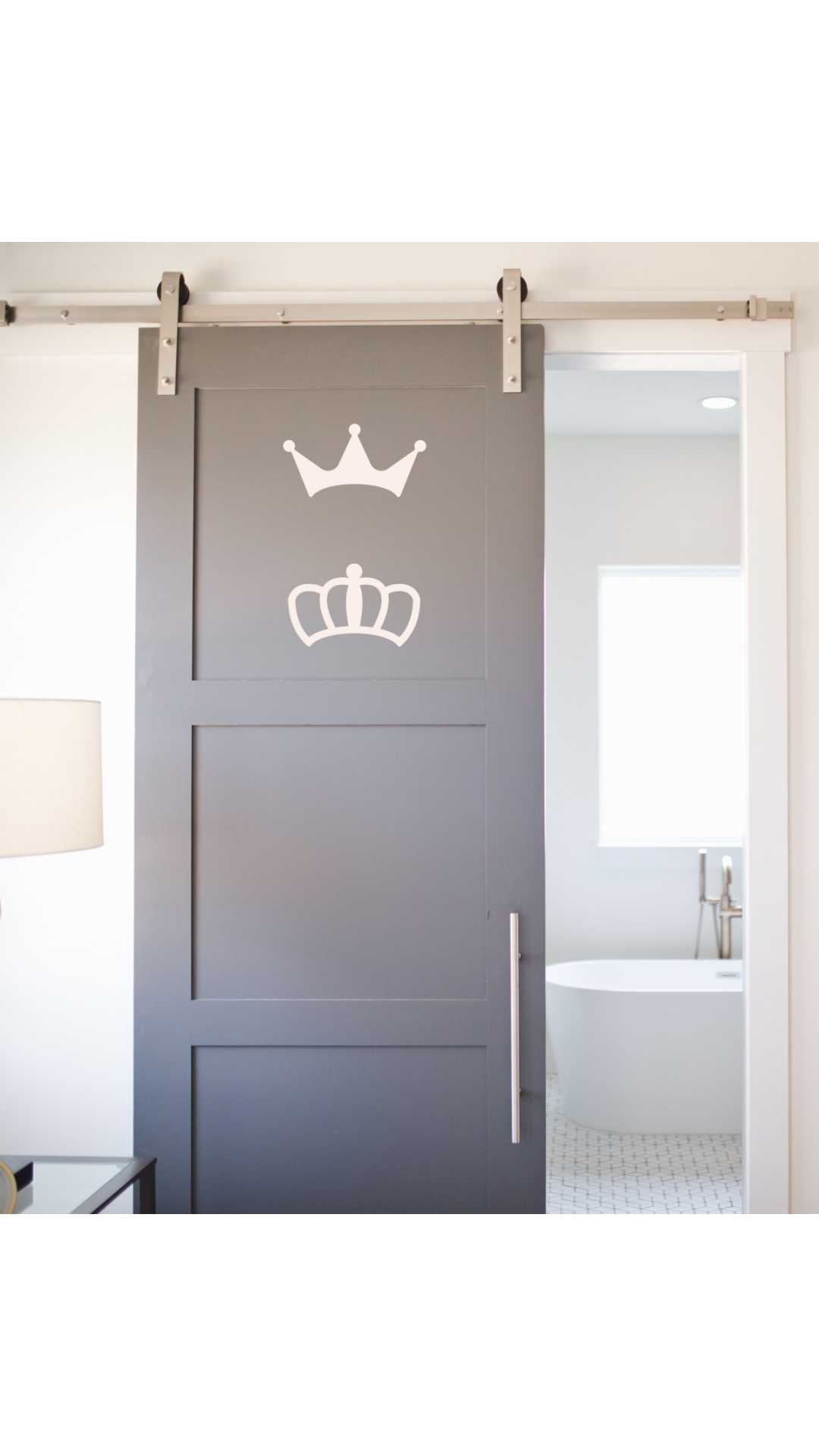 decoracion para reyes