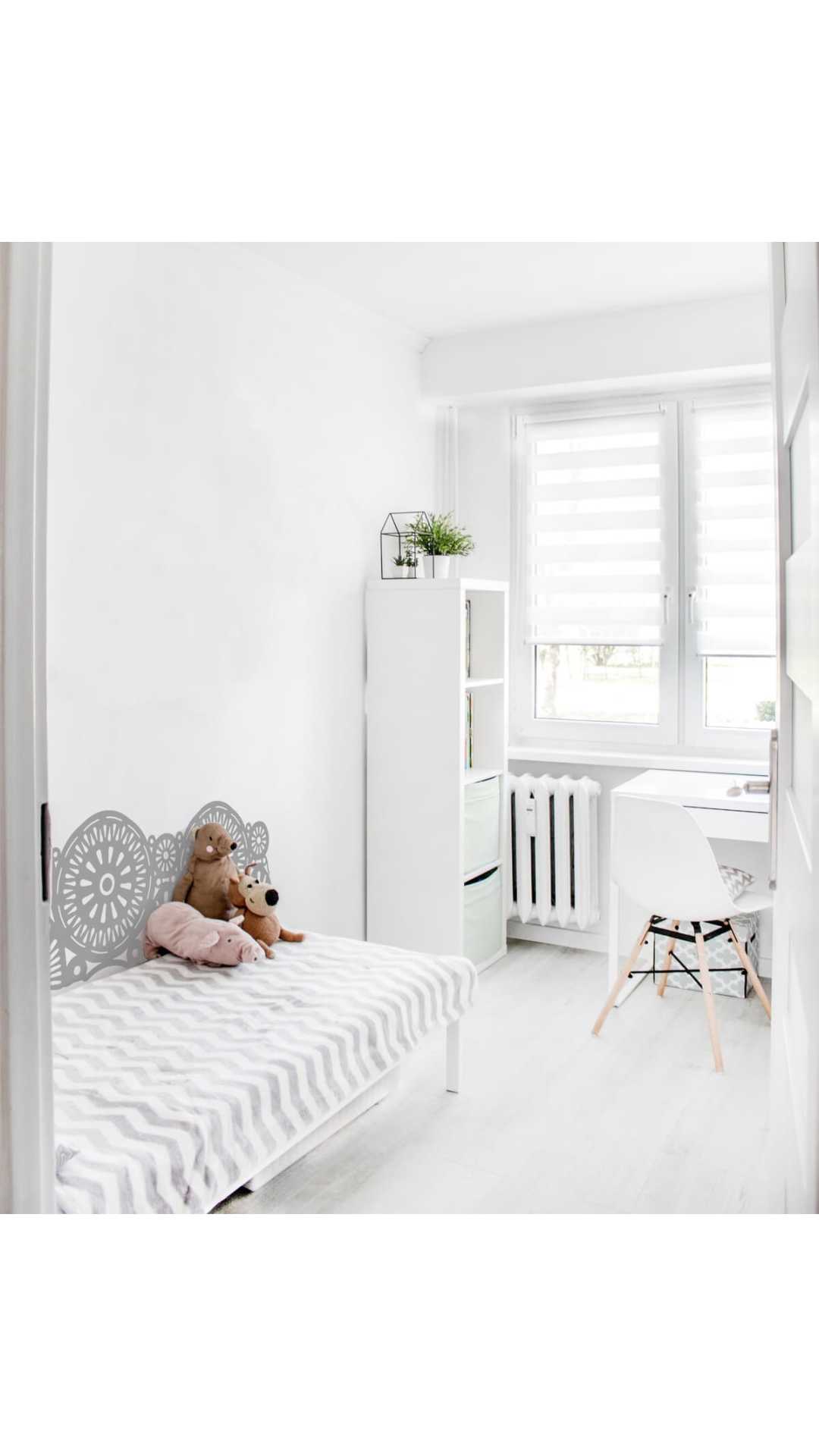 Protector pared Bohemio