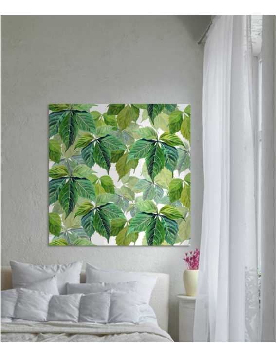 crear oasis urbano rapido