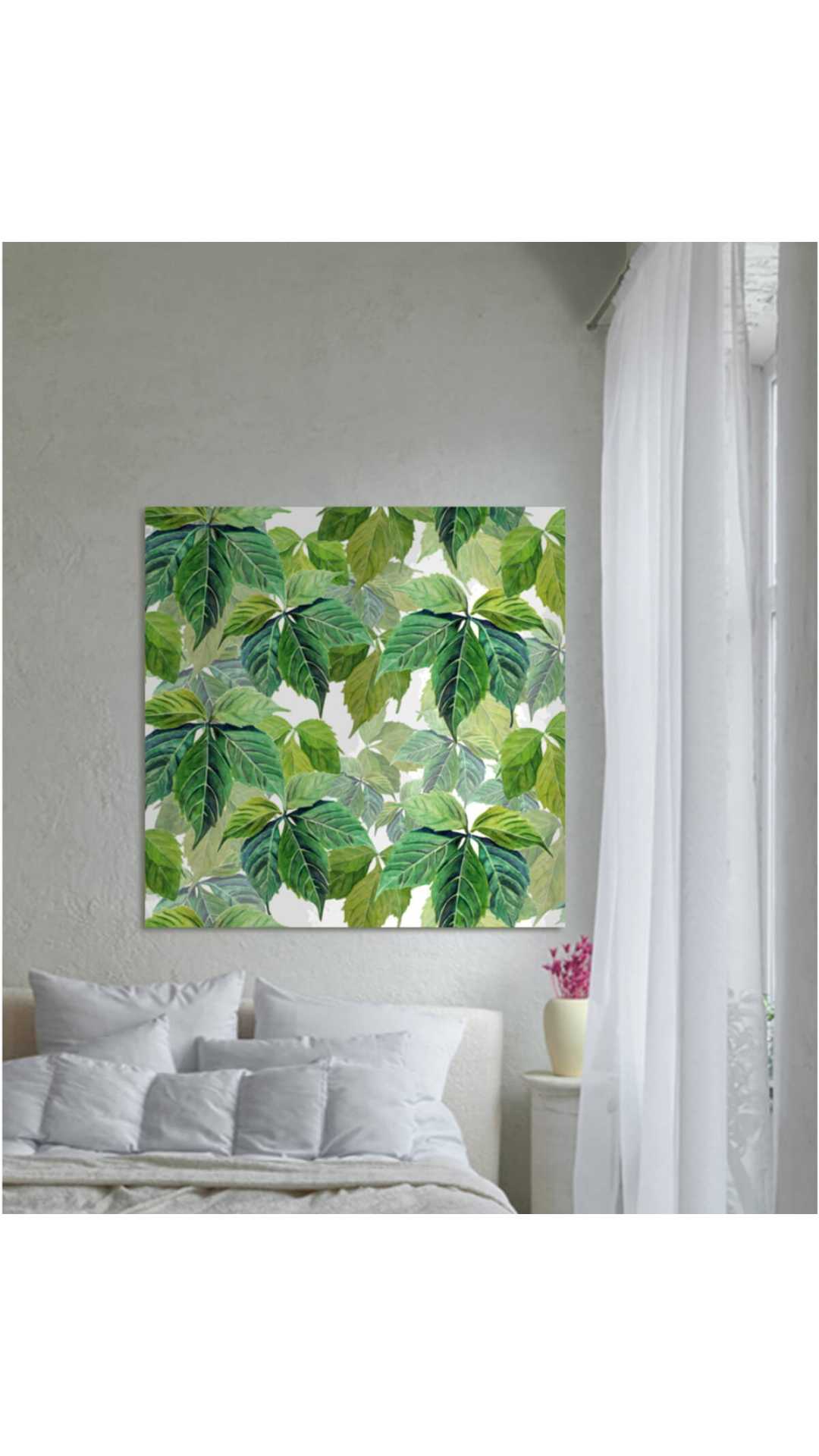 crear oasis urbano rapido