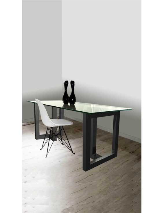 mesa diseno moderno adaptable