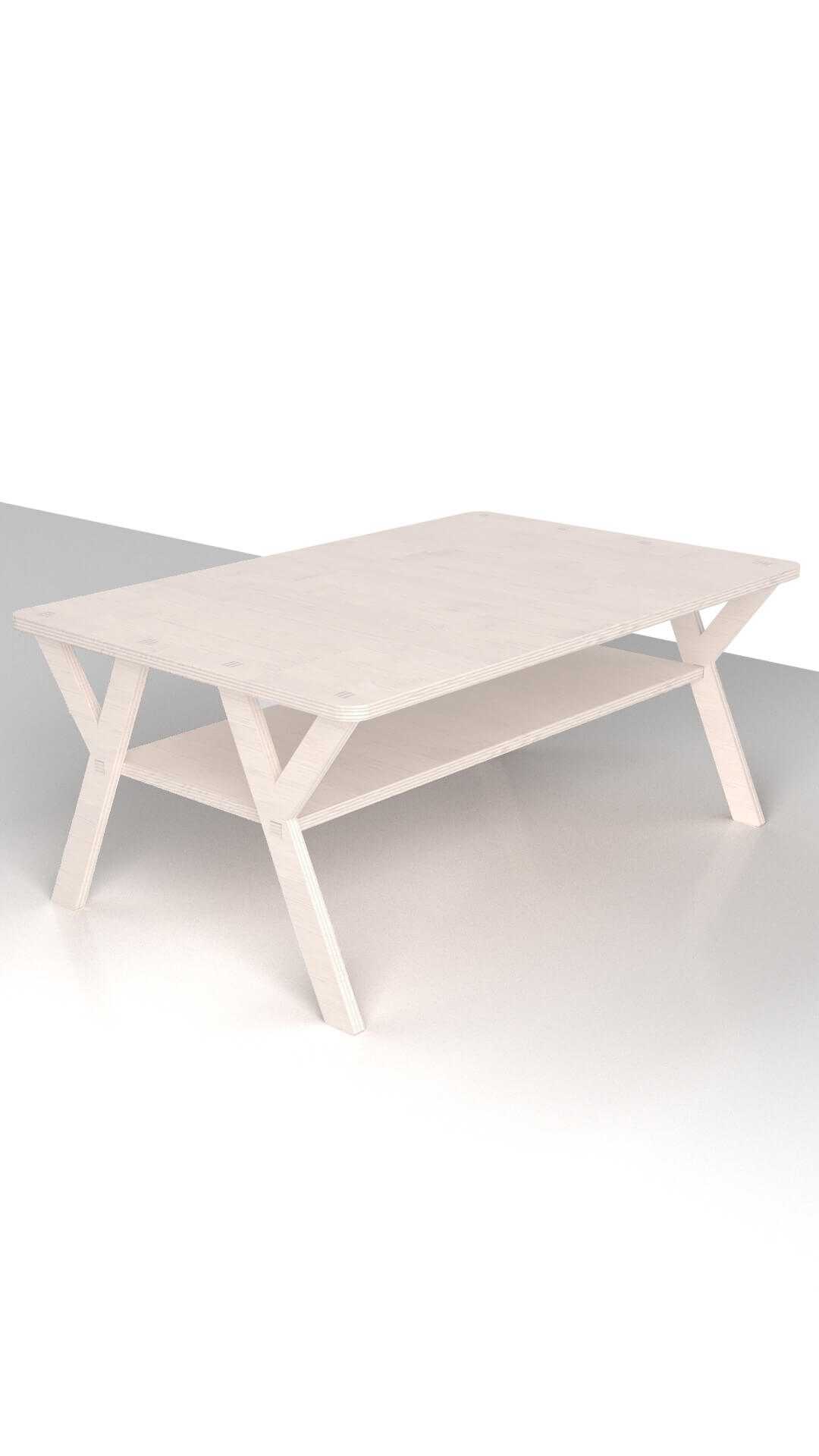 coffe table for small living
