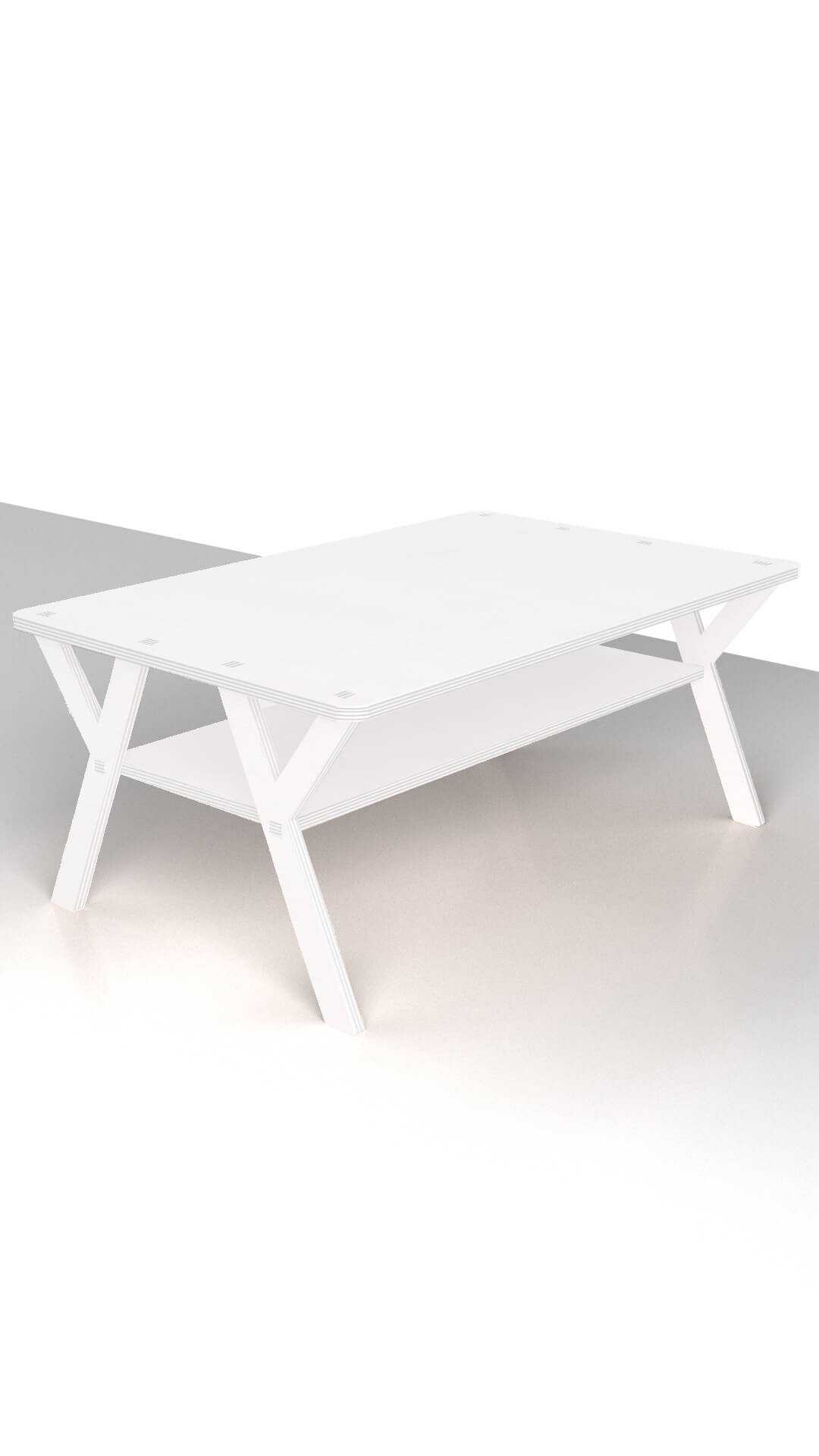 coffe table for small living