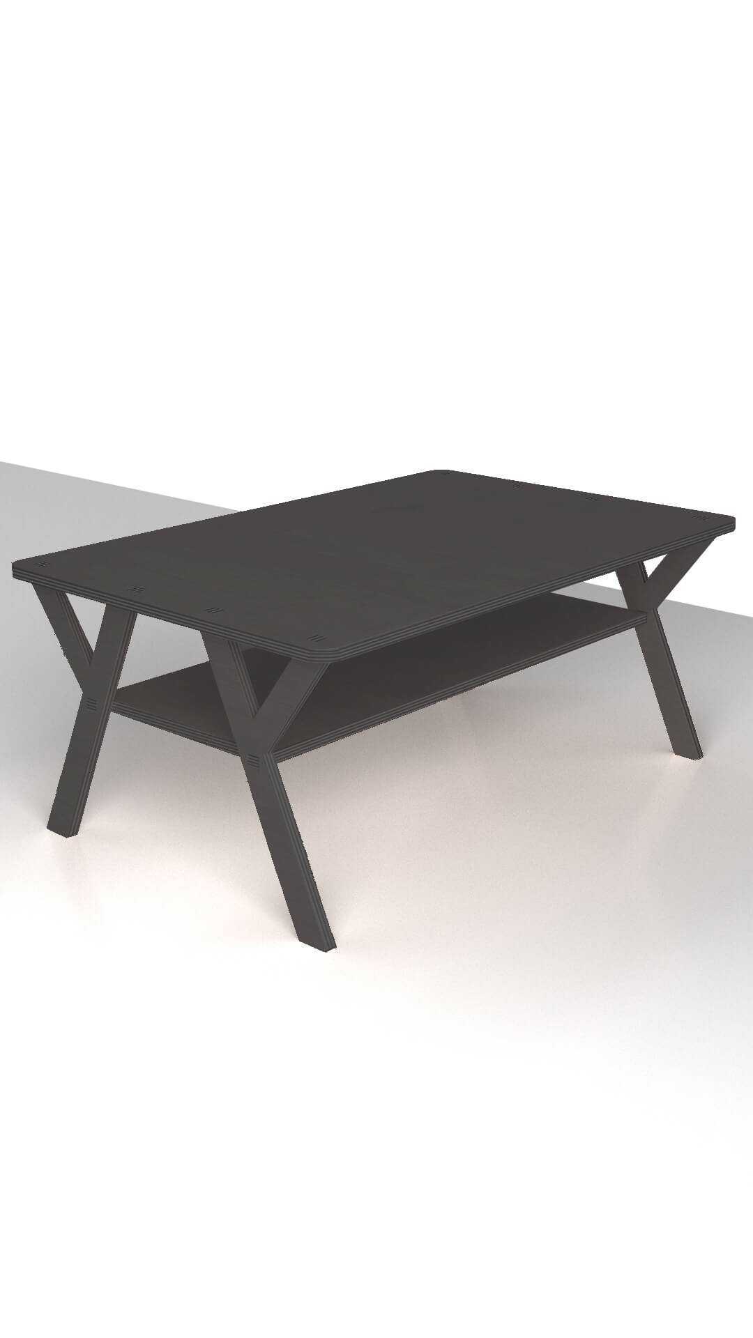 coffe table for small living