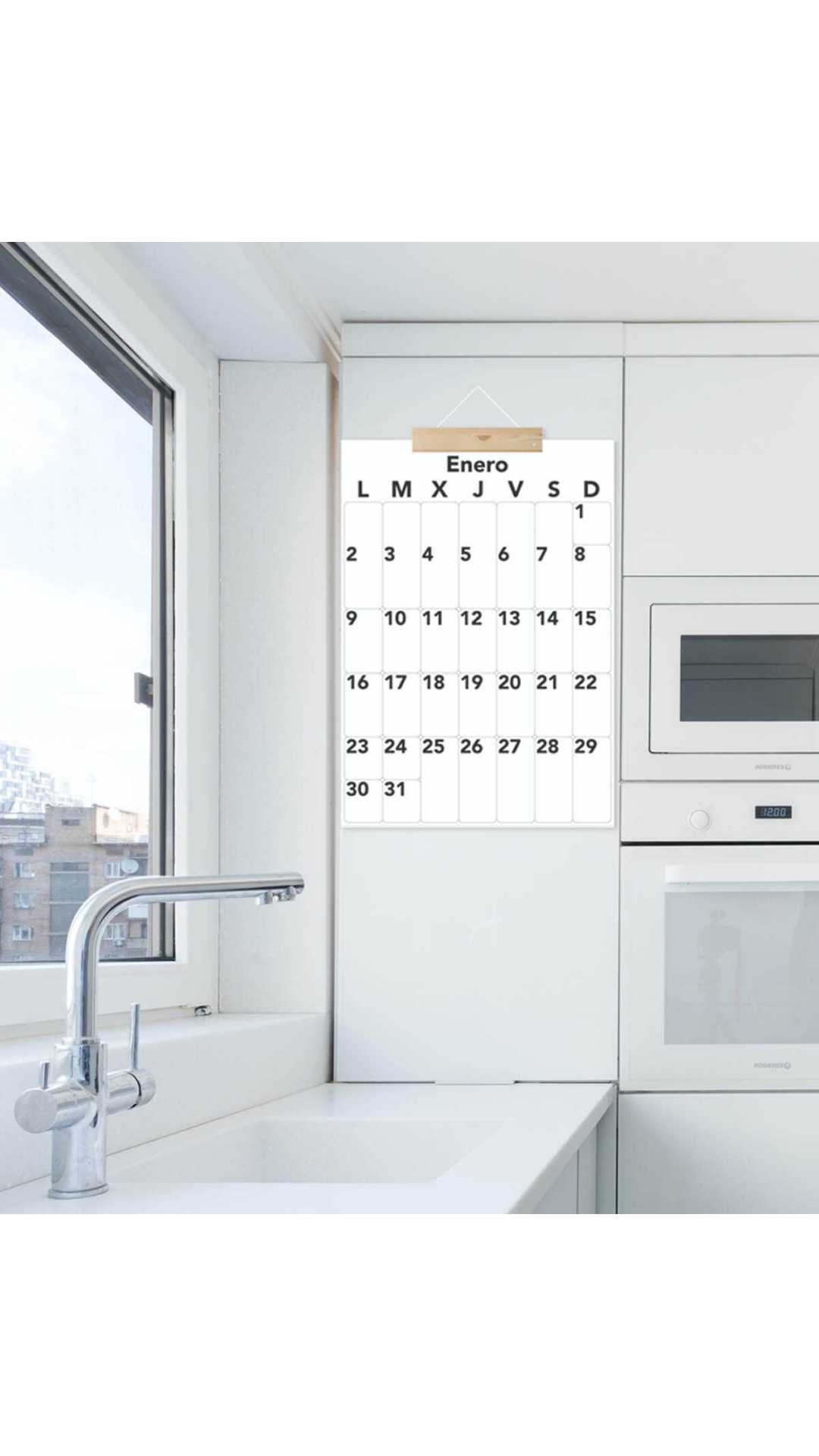 2023 downloadable calendar