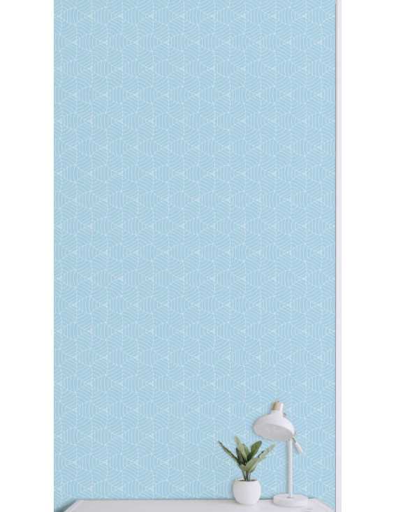 escher print wall paper