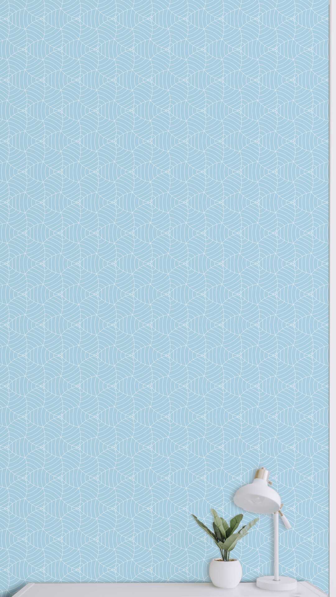 escher print wall paper