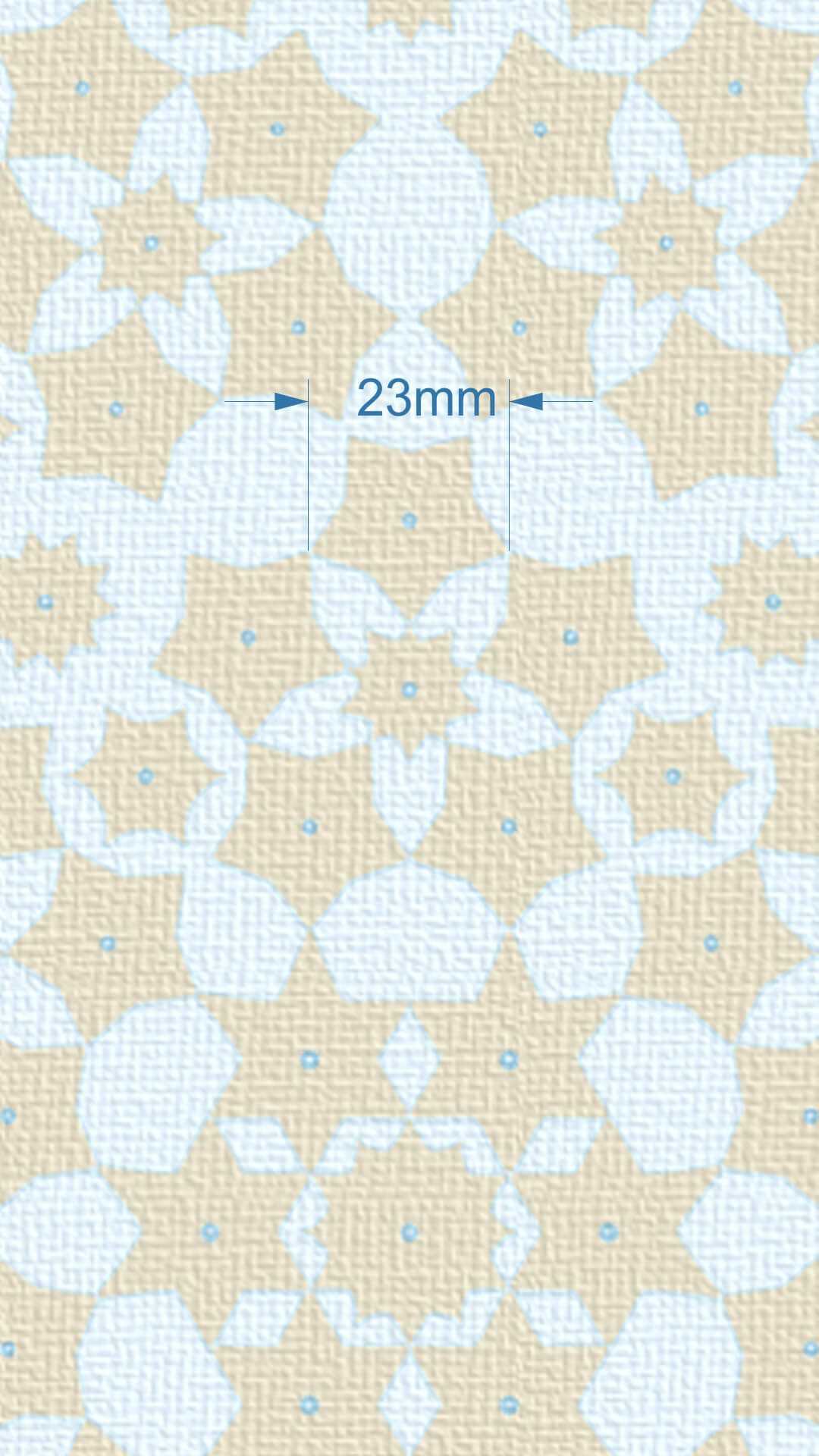 arte wallpaper decoracion casas pequenas