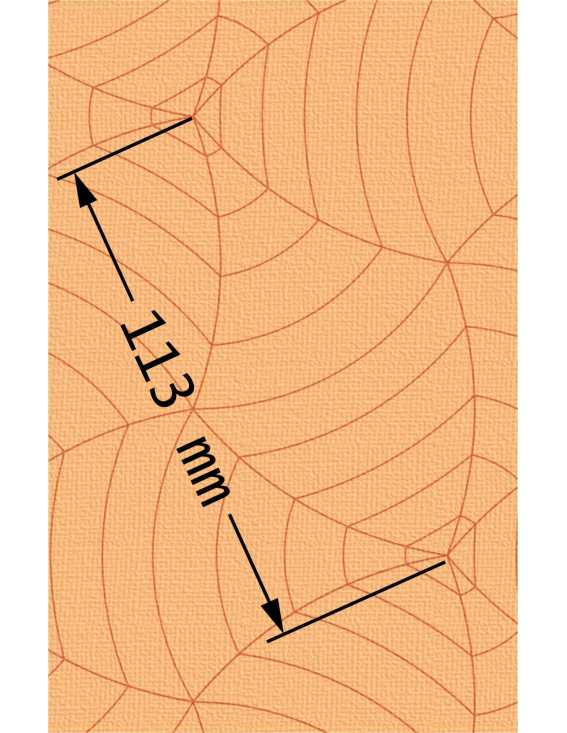 escher print wall paper