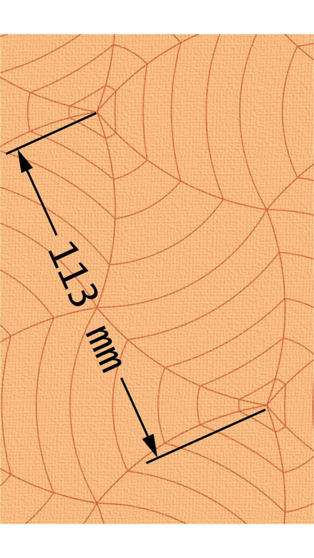 escher print wall paper