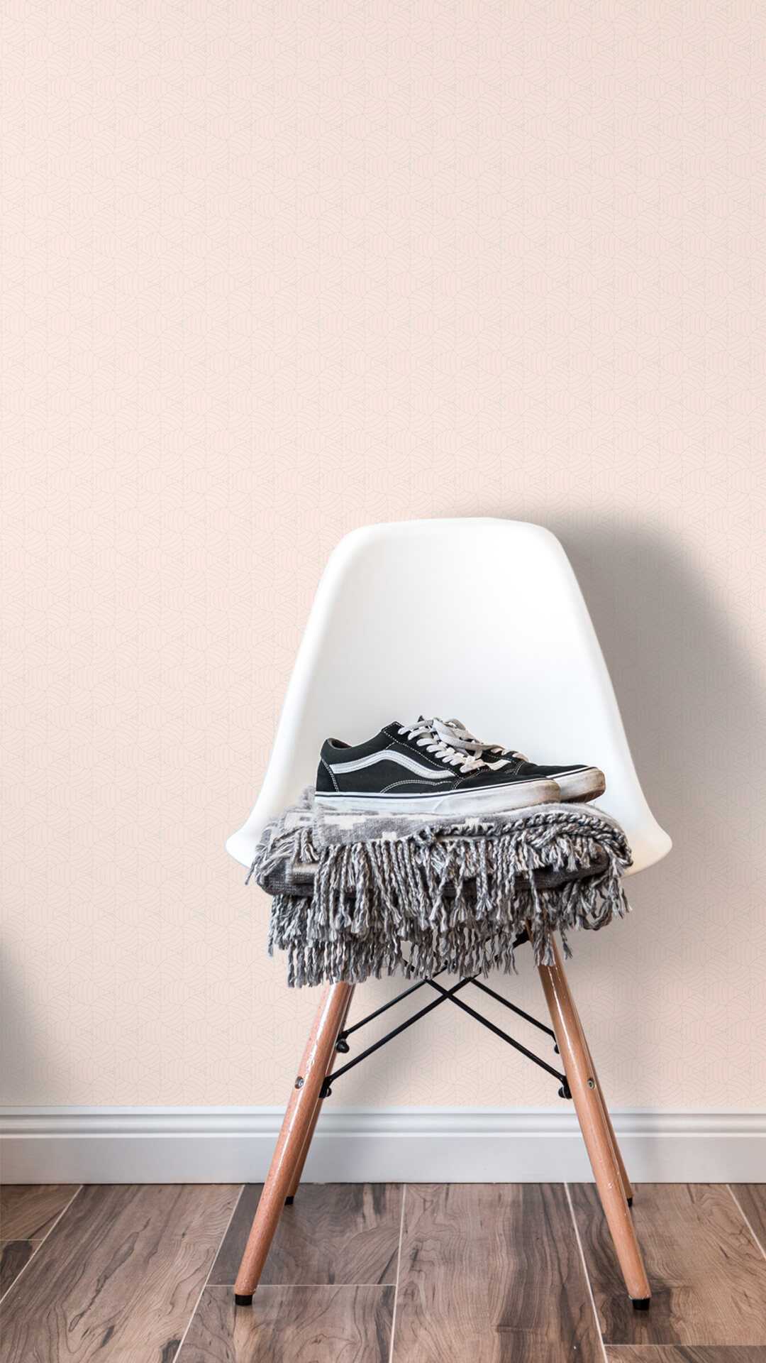 escher print wall paper