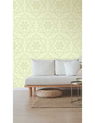 wallpaper decoracion casas pequenas 2