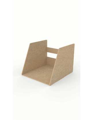 organizacion armario ropa TDAH 2