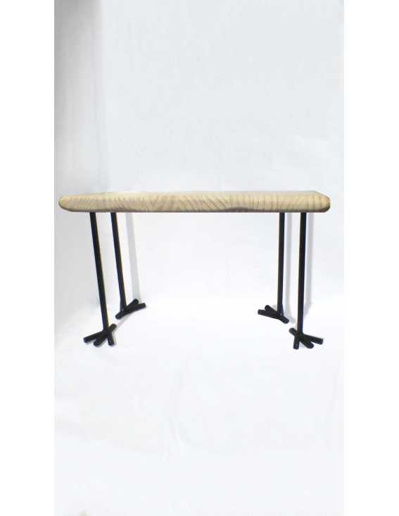 hairpin chicken furniture legs