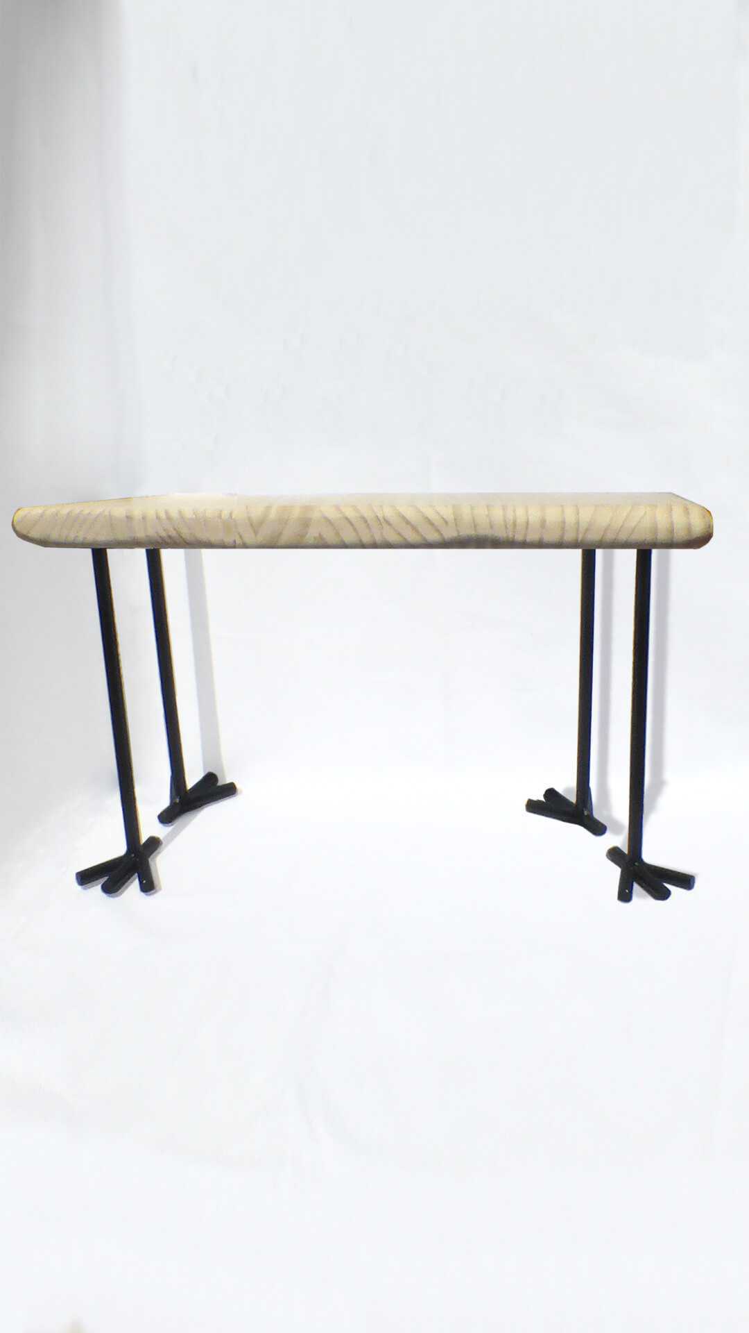 hairpin chicken furniture legs