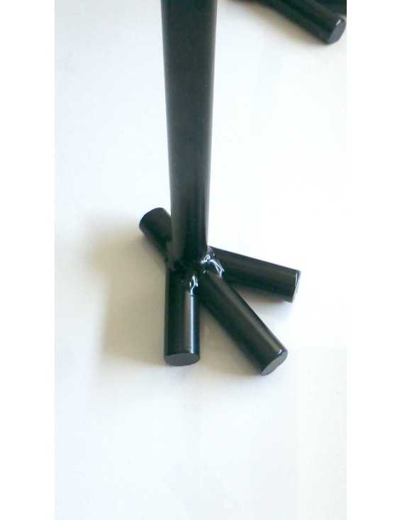 hairpin chicken furniture legs