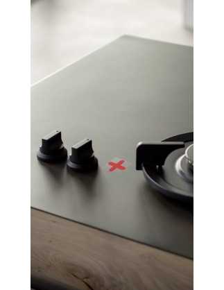 etiquetas alzheimer adhesivas baja visión 2