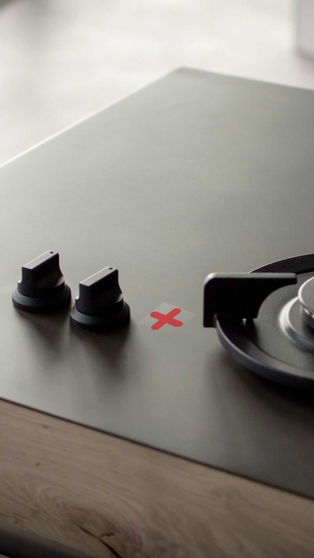 etiquetas alzheimer adhesivas baja visión