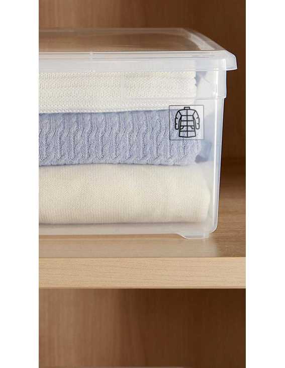 ALZHEIMER autoadhesive labels for low vision